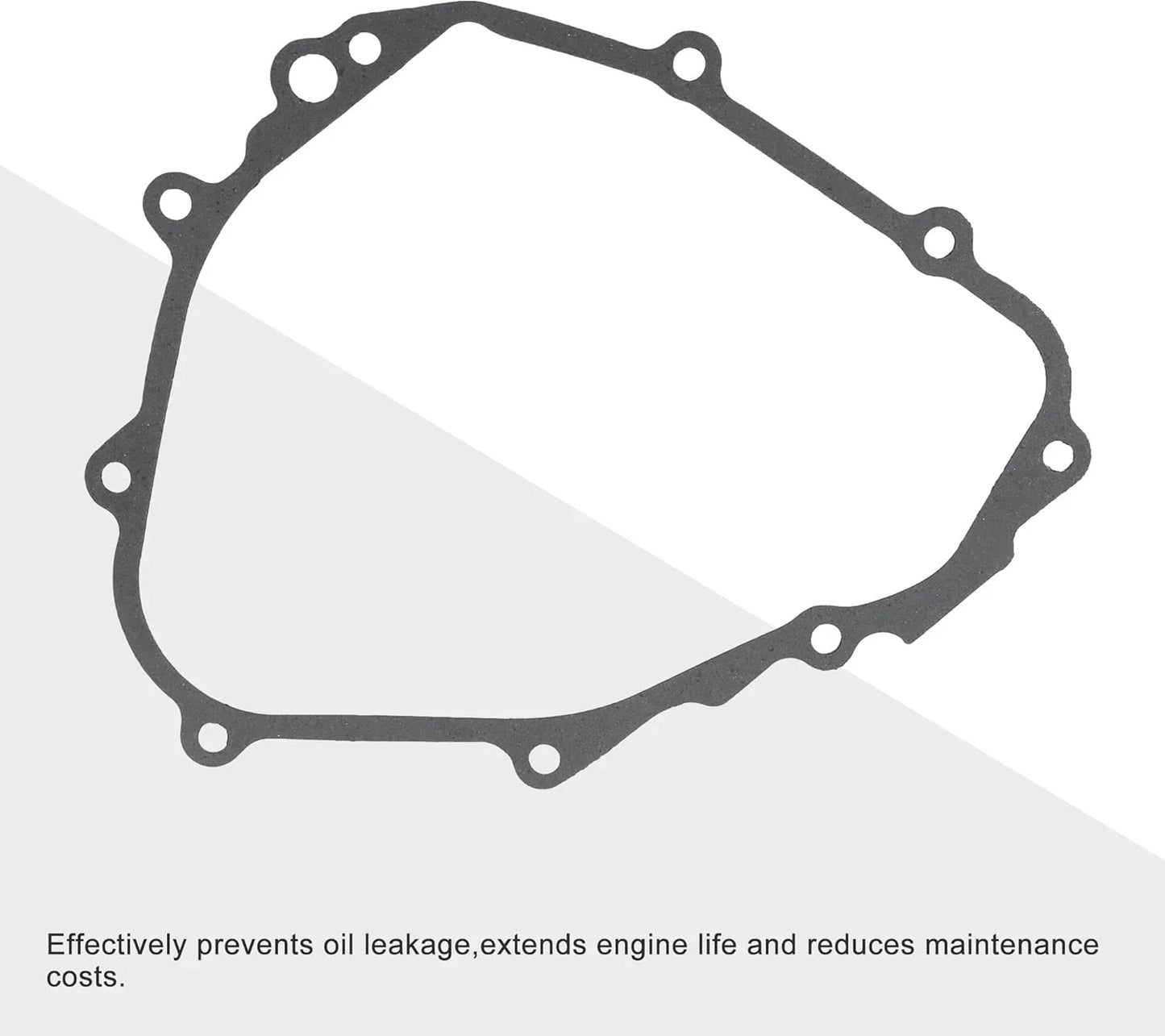 Honda Stator Cover Gasket for CBR600F4 & CBR600F4i (1999-2006) - goofitmoto