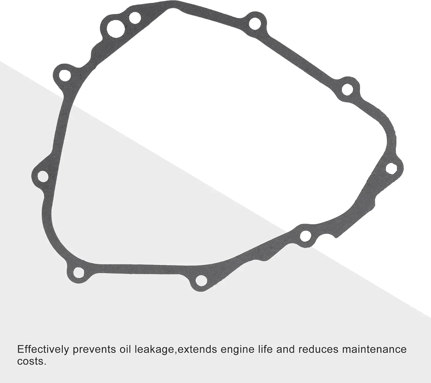 Honda Stator Cover Gasket for CBR600F4 & CBR600F4i (1999-2006) - goofitmoto