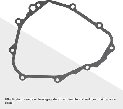 Honda Stator Cover Gasket for CBR600F4 & CBR600F4i (1999-2006) - goofitmoto
