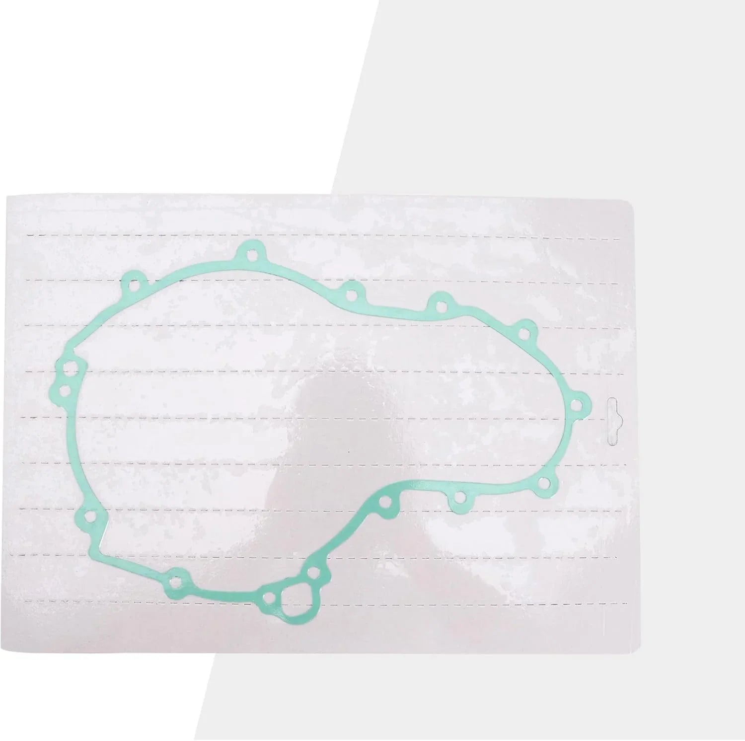 BMW Crankcase Cover Gasket for F650GS F700GS F800GS F800R F800ST F800GT - goofitmoto