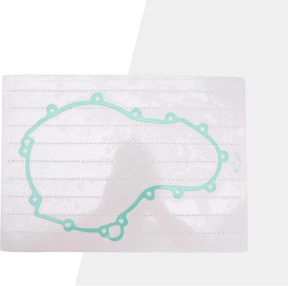 BMW Crankcase Cover Gasket for F650GS F700GS F800GS F800R F800ST F800GT - goofitmoto