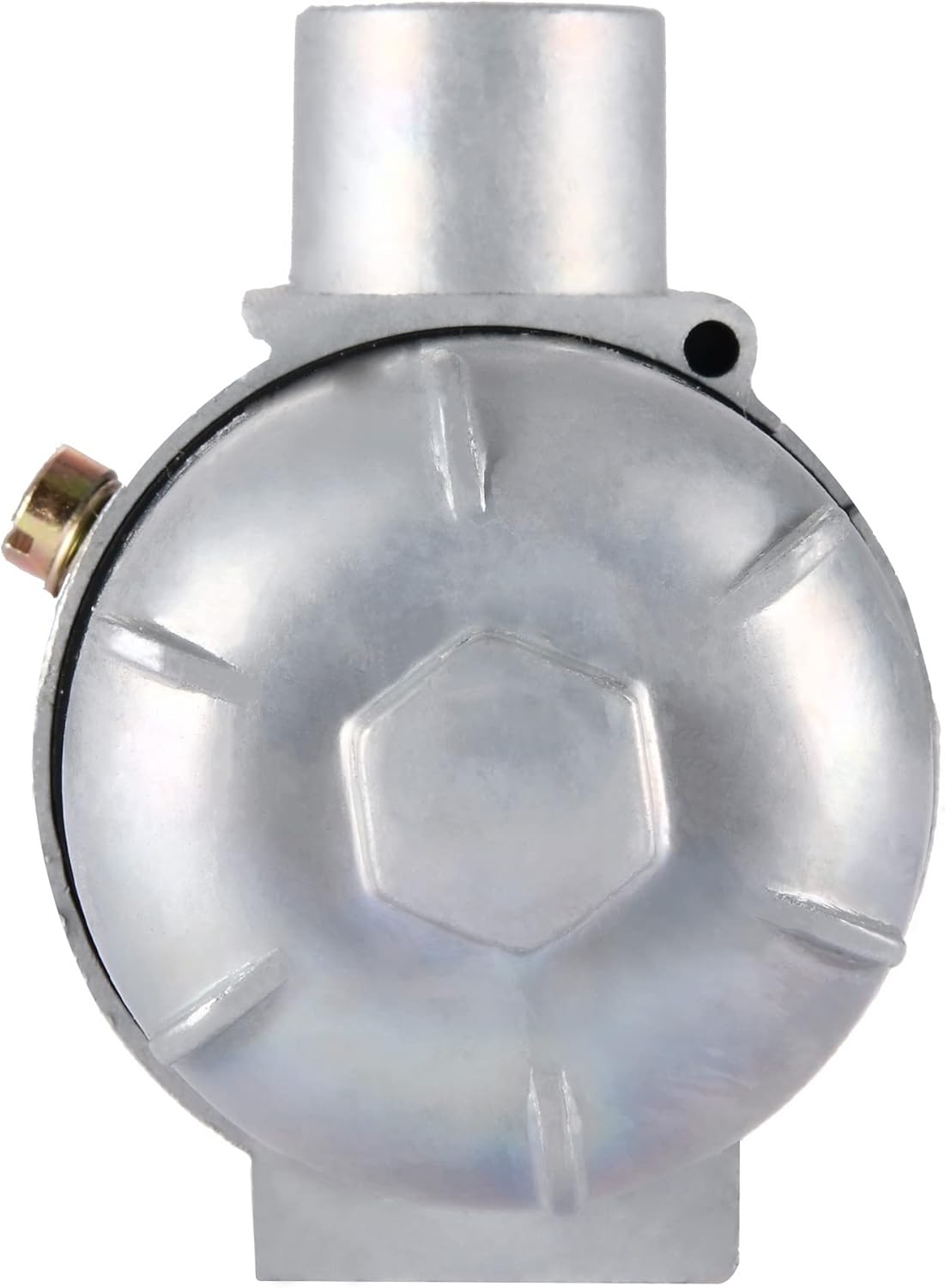 Carburetor 15mm for Puch Maxi, Newport & E50 Engine | Magnum MK MKII