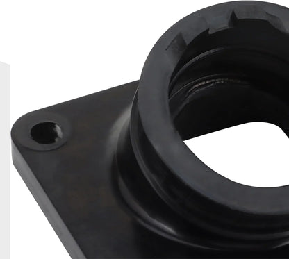 Intake Manifold for Honda GL150 CGL125 CG150 - goofitmoto