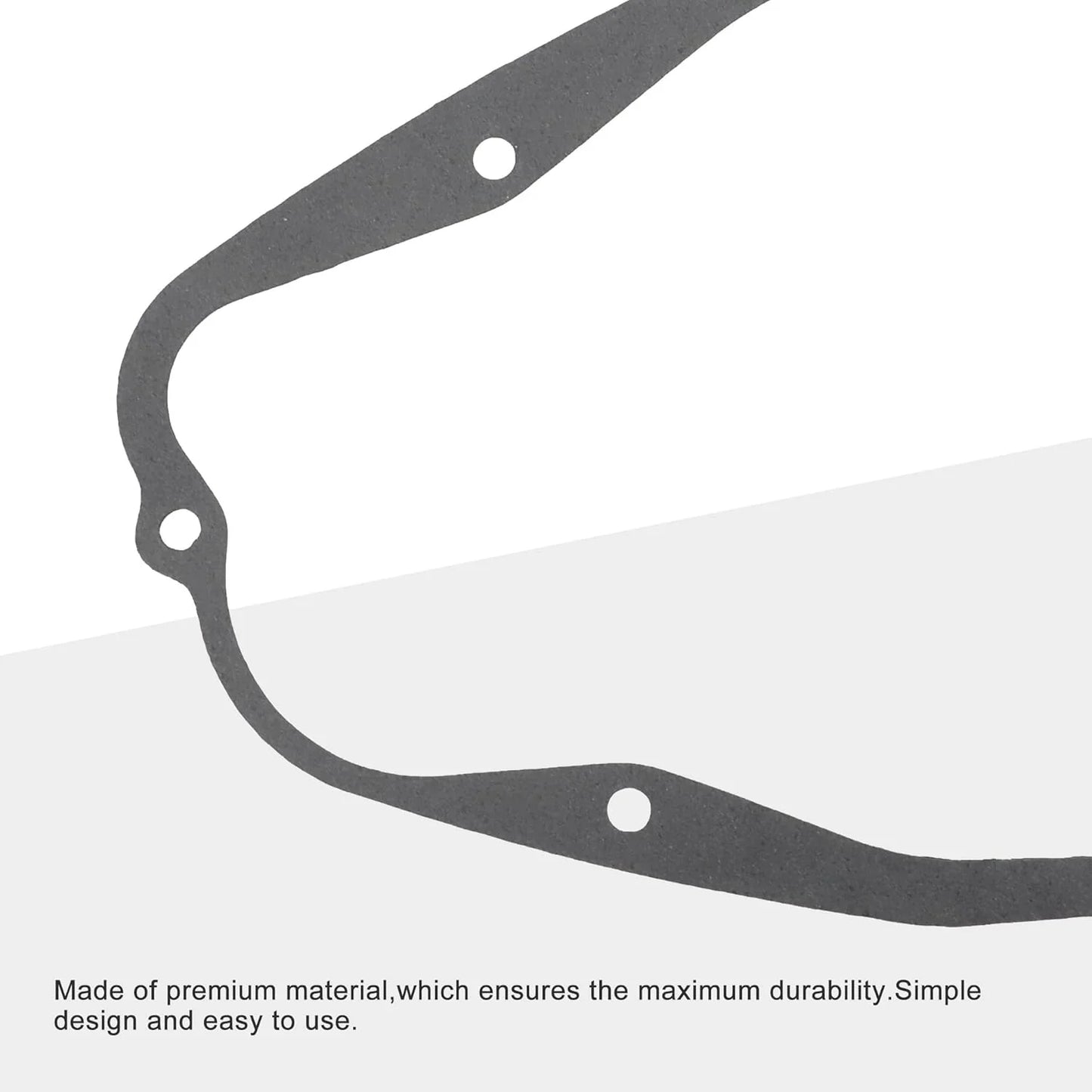 Suzuki Magneto Gasket 11483-37D00 for GN250 / GZ250 / TU250 | OEM Replacement - goofitmoto