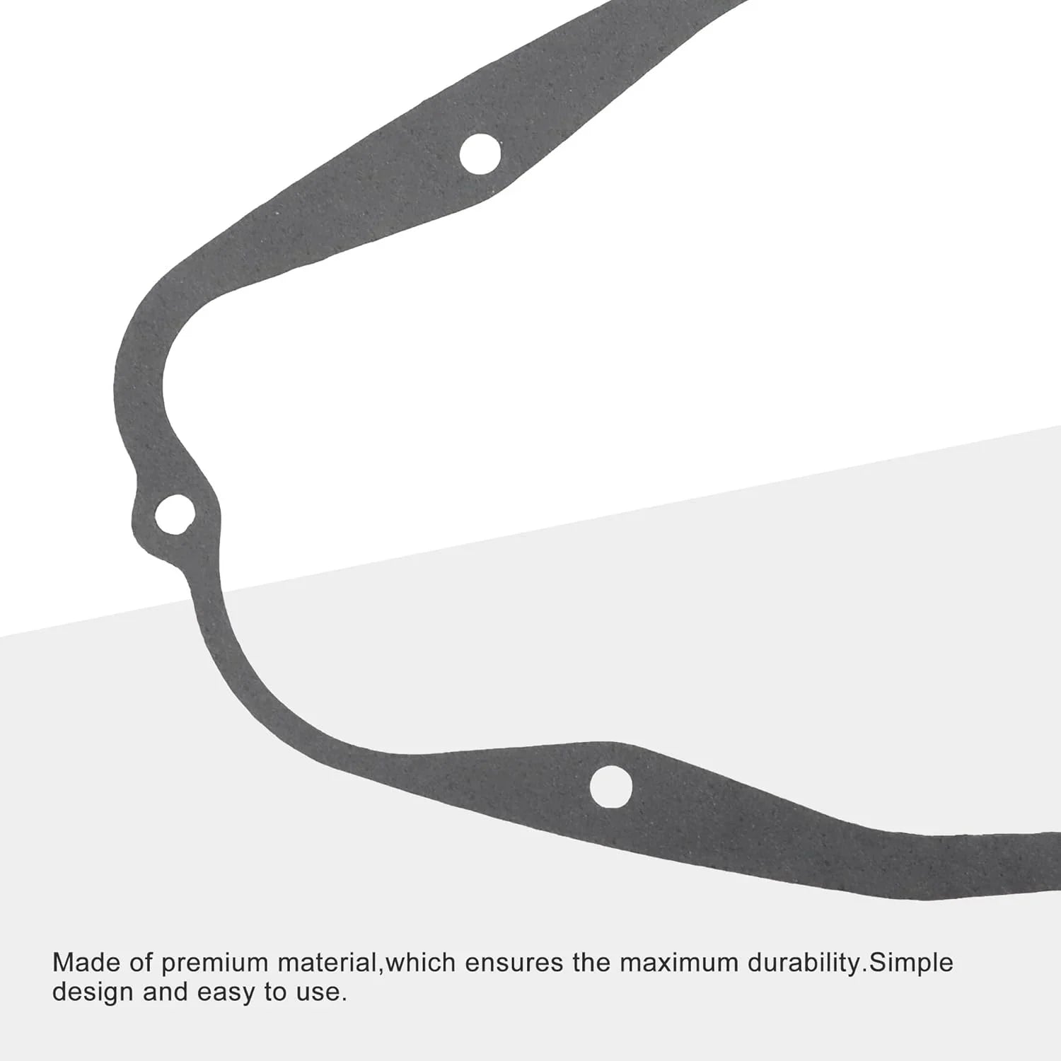 Suzuki Magneto Gasket 11483-37D00 for GN250 / GZ250 / TU250 | OEM Replacement - goofitmoto