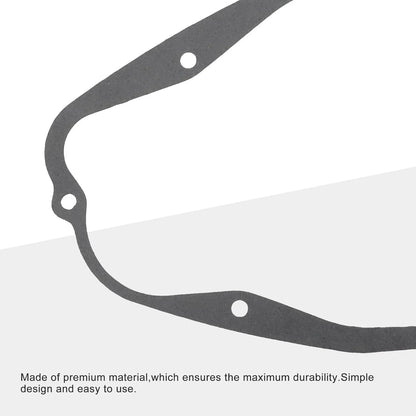 Suzuki Magneto Gasket 11483-37D00 for GN250 / GZ250 / TU250 | OEM Replacement - goofitmoto