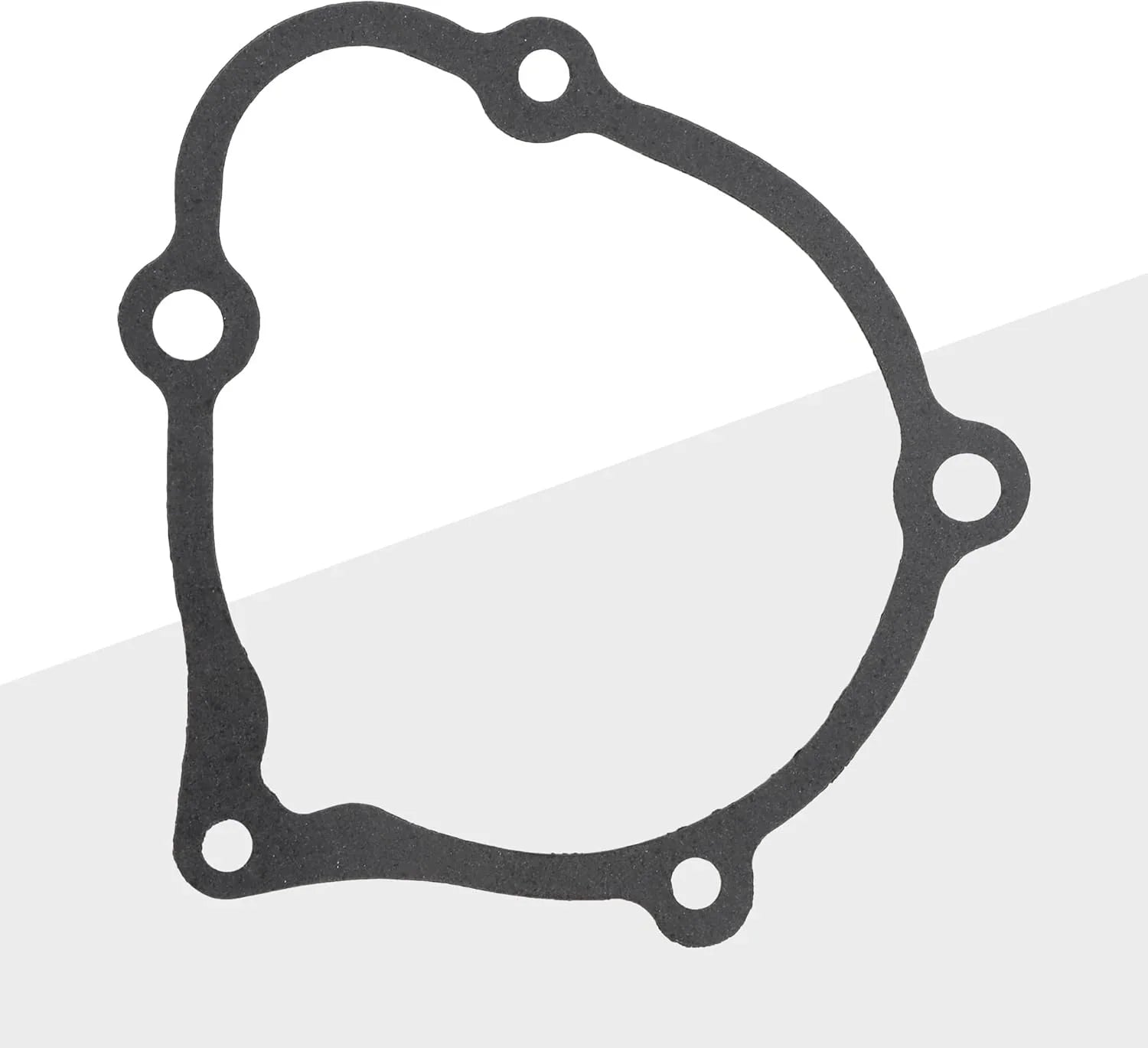 Suzuki Stator Cover Gasket for Hayabusa GSX1300R (1999–2003) | OEM Replacement - goofitmoto