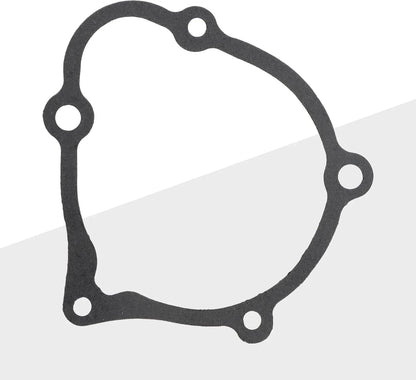 Suzuki Stator Cover Gasket for Hayabusa GSX1300R (1999–2003) | OEM Replacement - goofitmoto