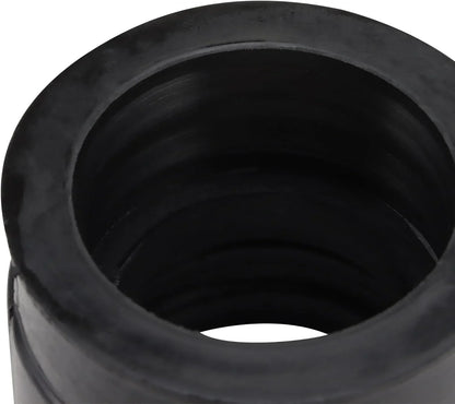 Intake Manifold Boot for Honda CB500K, CB550K, CB550F (1971-1977) | OEM 16211-323-000 - goofitmoto