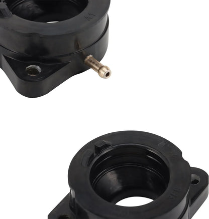 Intake Manifold Boot for Yamaha SR400 SR500 SR500SP 48T - goofitmoto