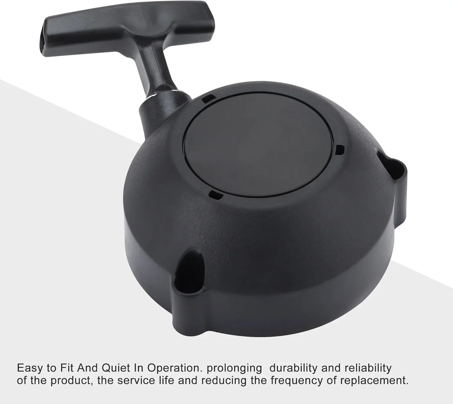 Recoil Pull Starter for Stihl BR500 BR550 BR600 Backpack Blower - 42821900303 - goofitmoto