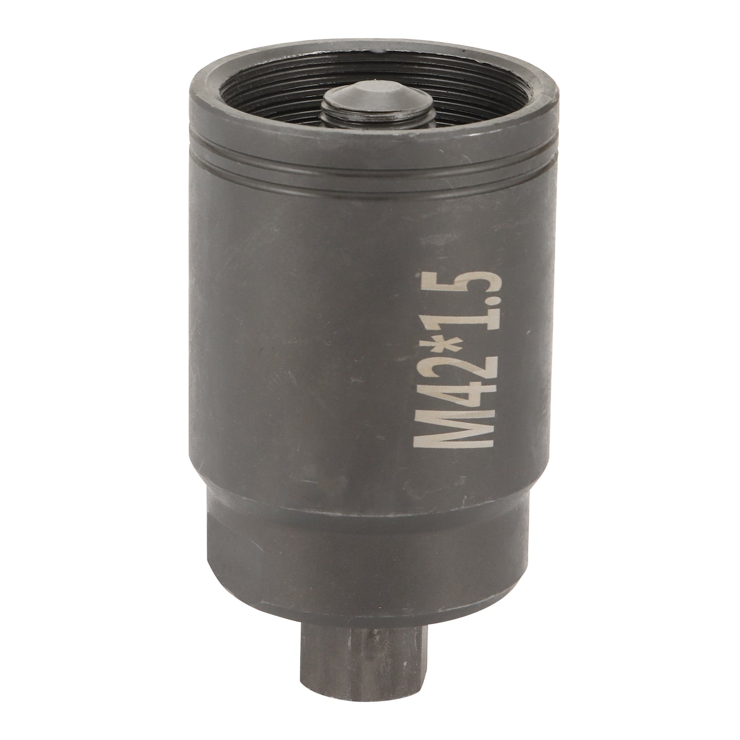 42mm Linksgewinde Schwungrad-Stator-Magneto-Abzieher für Scooter Pit Bike