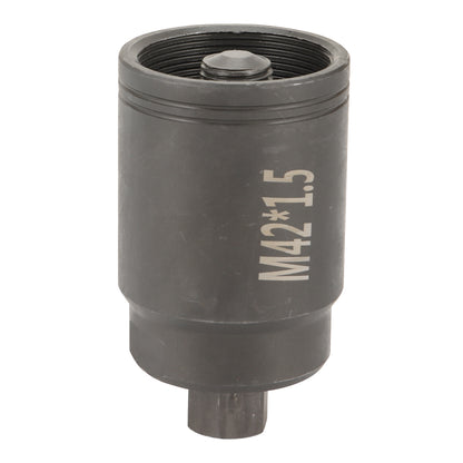 42mm Linksgewinde Schwungrad-Stator-Magneto-Abzieher für Scooter Pit Bike