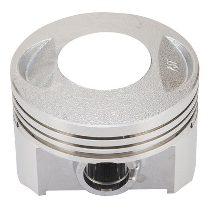 67mm Piston Ring Kit for CG250 250cc Vertical Engine ATV Dirt Bike Go Kart