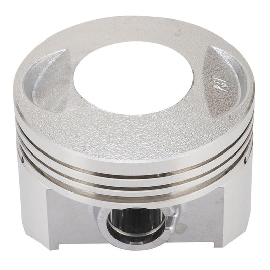 67mm Piston Ring Kit for CG250 250cc Vertical Engine ATV Dirt Bike Go Kart