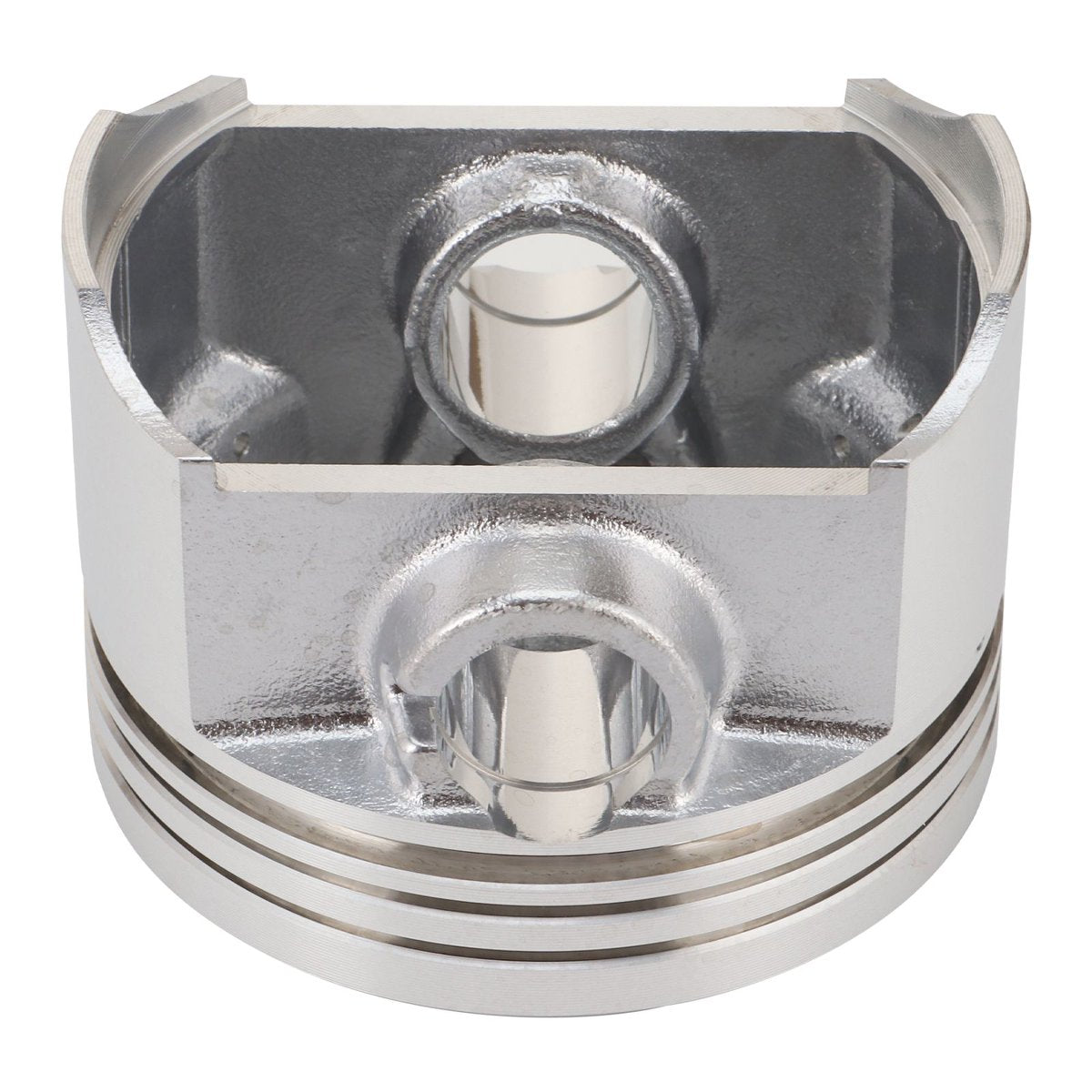 67mm Piston Ring Kit for CG250 250cc Vertical Engine ATV Dirt Bike Go Kart
