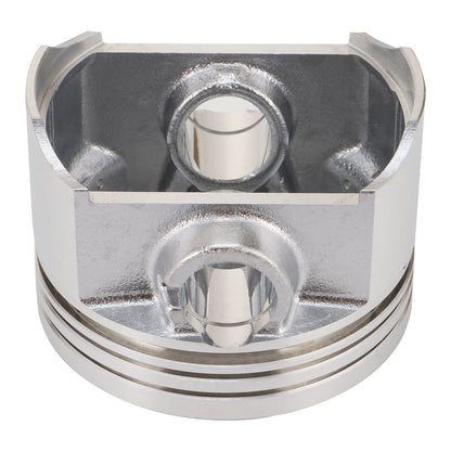 67mm Piston Ring Kit for CG250 250cc Vertical Engine ATV Dirt Bike Go Kart