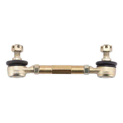 70mm Tie Rod Assembly for 50cc-250cc ATV Four Wheeler Quad