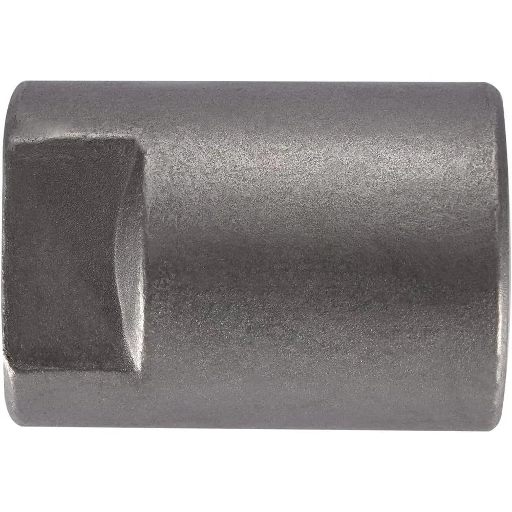 30mm Magneto Flywheel Puller For Kawasaki KLF300 & Suzuki LT/TM/TS Series - goofitmoto