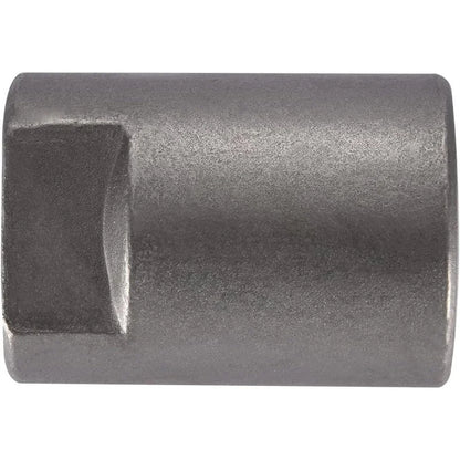 30mm Magneto Flywheel Puller For Kawasaki KLF300 & Suzuki LT/TM/TS Series - goofitmoto