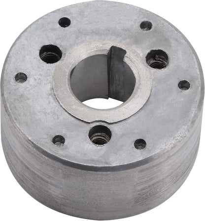 GOOFIT Internal Rotor Stator Kit for 50cc–150cc Pit Dirt Bike