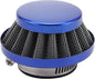GOOFIT 35mm Air Filter for 50cc 70cc 90cc 110cc 125cc ATV Dirt Bike Go Kart