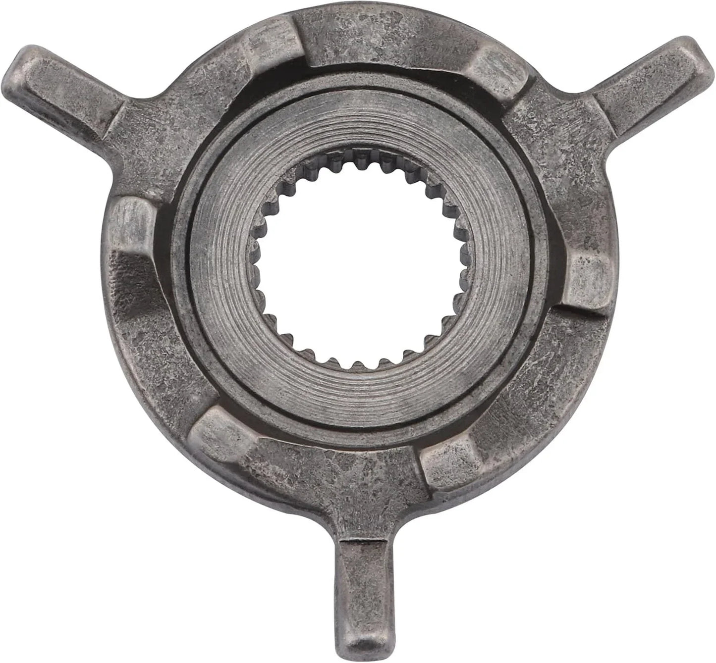 Kick Start Ratchet Gear for GY6 50cc 49cc 139QMB Scooter, TaoTao, Roketa ATV - goofitmoto