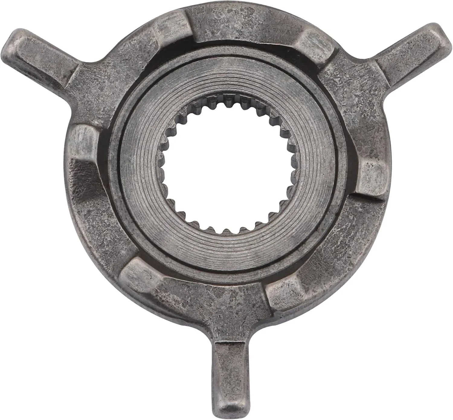 Kick Start Ratchet Gear for GY6 50cc 49cc 139QMB Scooter, TaoTao, Roketa ATV - goofitmoto