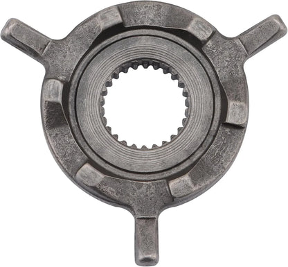 Kick Start Ratchet Gear for GY6 50cc 49cc 139QMB Scooter, TaoTao, Roketa ATV - goofitmoto