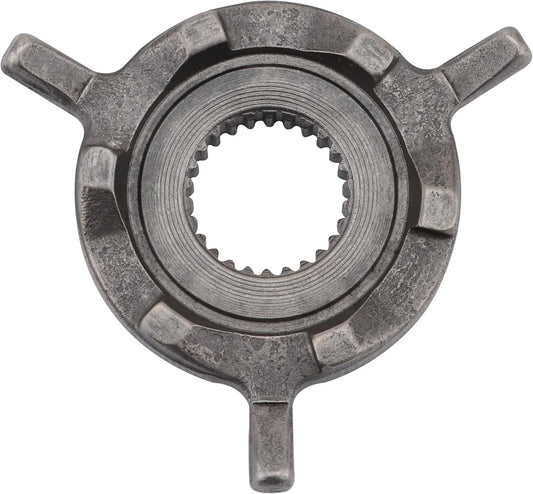 Kick Start Ratchet Gear for GY6 50cc 49cc 139QMB Scooter, TaoTao, Roketa ATV - goofitmoto