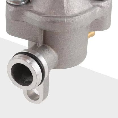 Engine Thermostat Housing Assembly for 250cc Water-Cooled Scooters & ATVs - goofitmoto