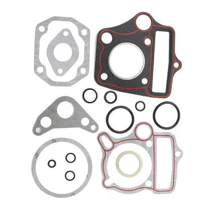 Cylinder Head Gasket Set for Baja Redcat Panterra 50cc 4-Stroke Horizontal Engine - goofitmoto