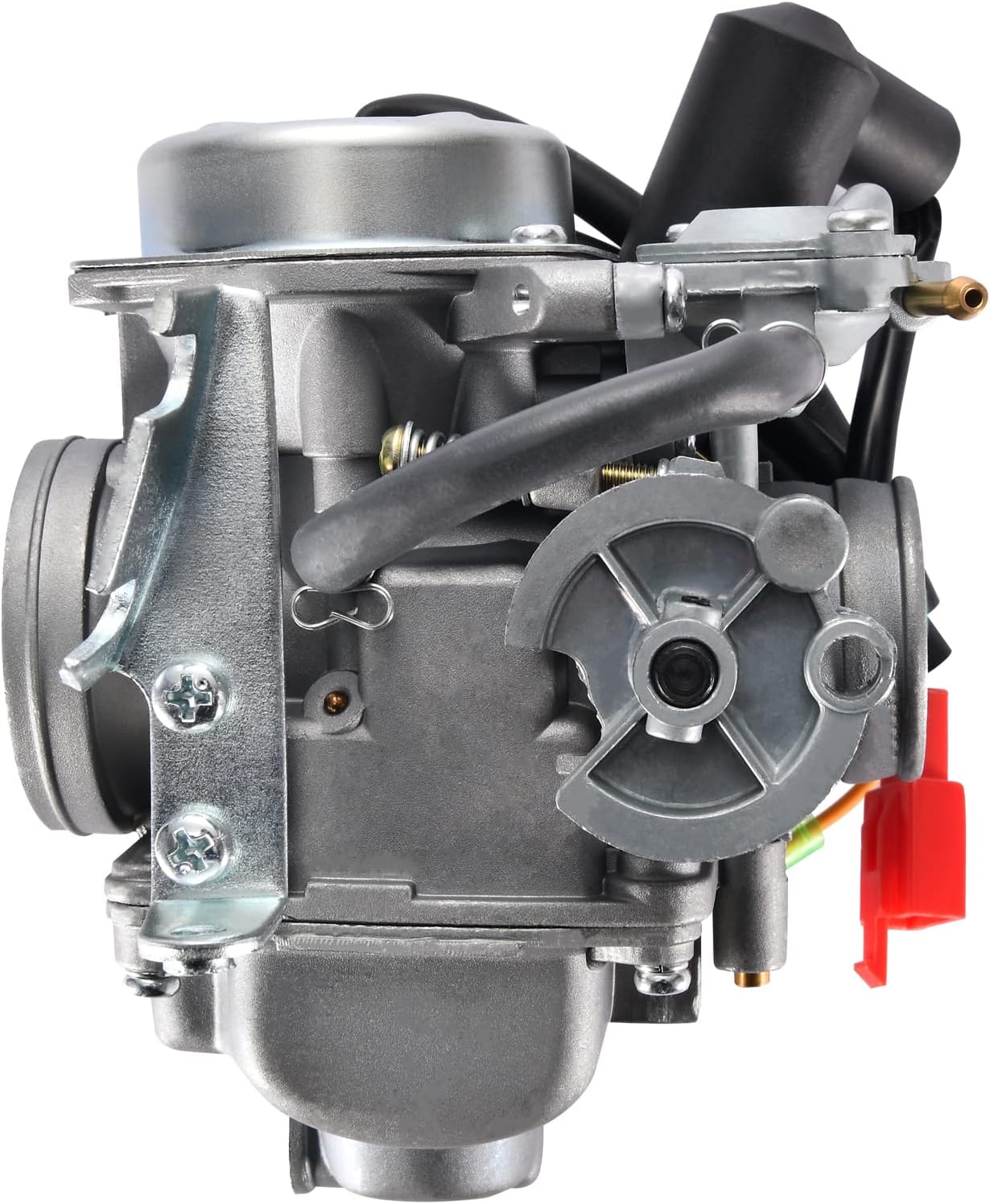 Carburetor 30mm for 250cc Helix CN250, Elite CH250, Baja, Roketa