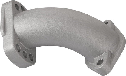 28mm Performance Intake Manifold Pipe for 110cc 125cc 140cc 150cc Pit Dirt Bike ATV - goofitmoto