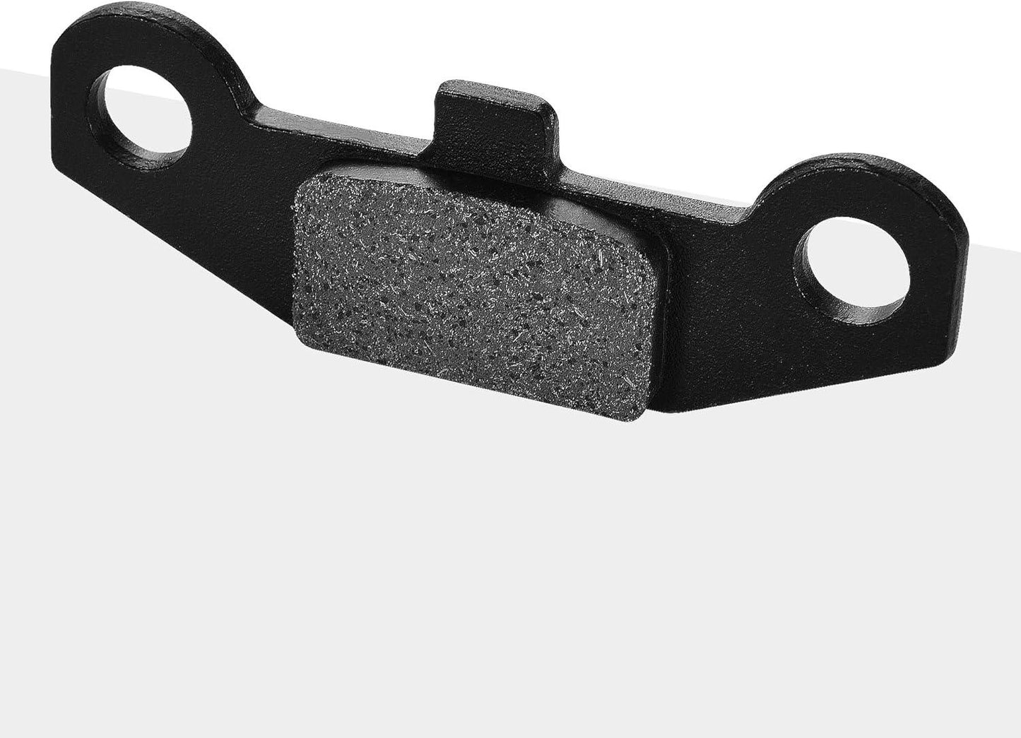 Brake Pad for 50cc–150cc GPX SSR Coolster ATV Pit Dirt Bike - goofitmoto
