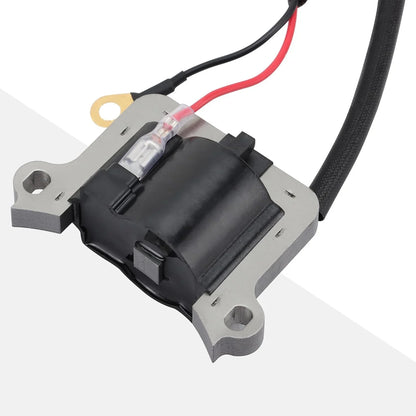 Ignition Coil for 2-Stroke 43cc (40-5) & 49cc (44-5) Pocket Bike - goofitmoto