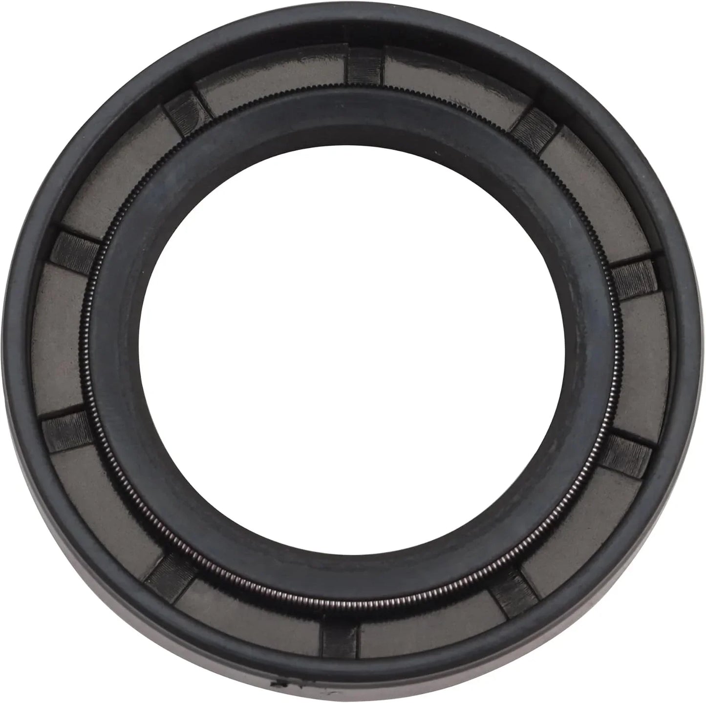 Engine Oil Seal Kit for GY6 49cc 50cc 139QMB Scooter Moped ATV - 5 Piece Set - goofitmoto