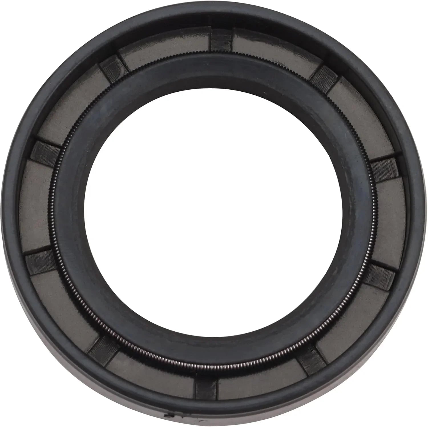 Engine Oil Seal Kit for GY6 49cc 50cc 139QMB Scooter Moped ATV - 5 Piece Set - goofitmoto