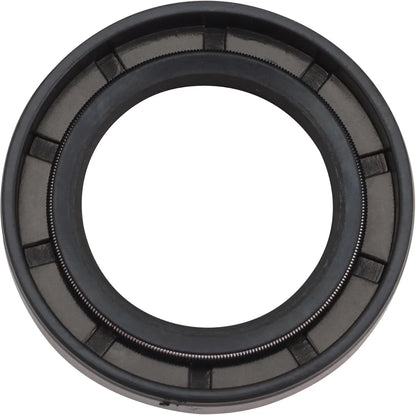 Engine Oil Seal Kit for GY6 49cc 50cc 139QMB Scooter Moped ATV - 5 Piece Set - goofitmoto