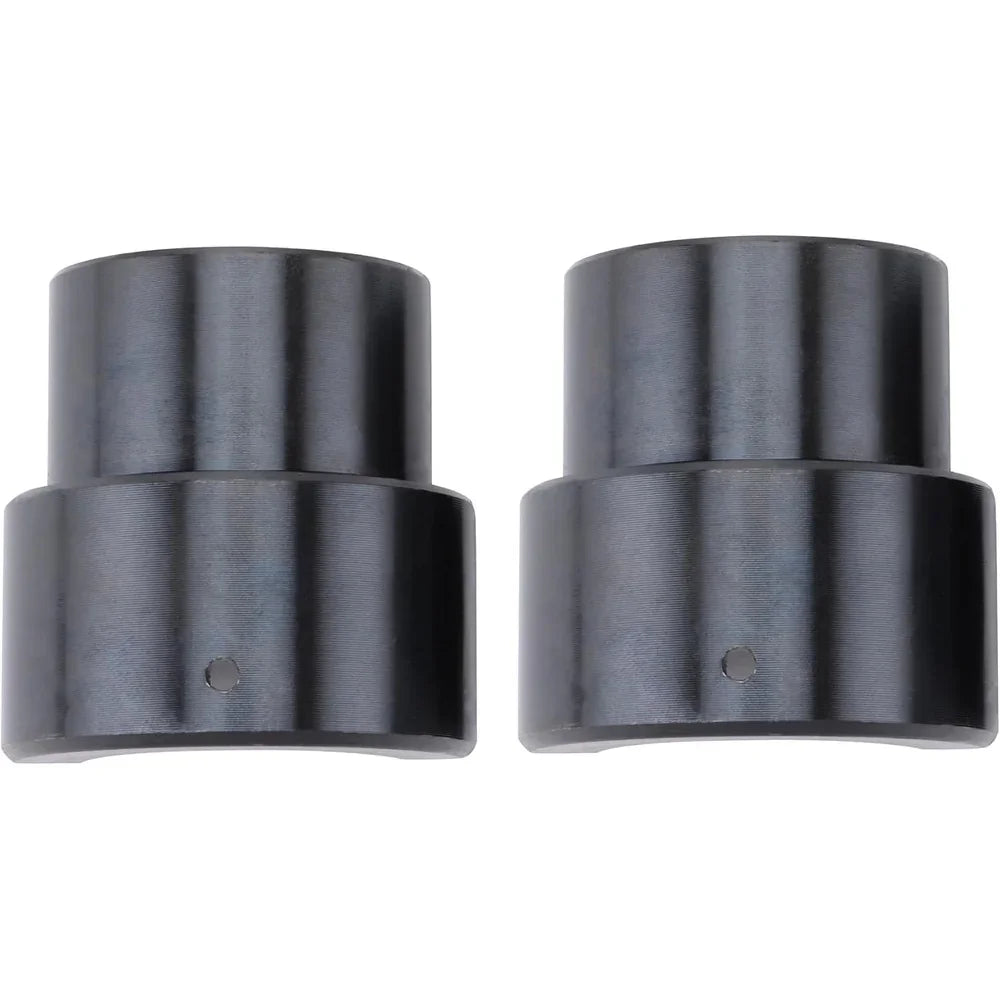 Precision Timing Gear Removal Tool for GY6 125cc & 150cc Scooters - goofitmoto