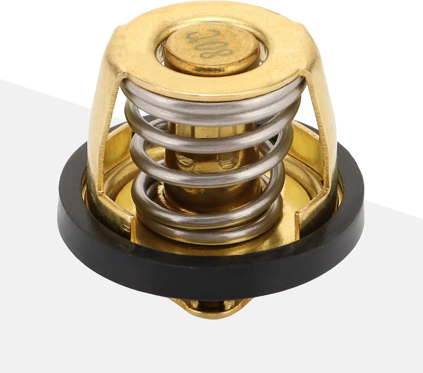 Engine Thermostat Switch for 250cc Water-Cooled Engines (CF250/CH250) - goofitmoto