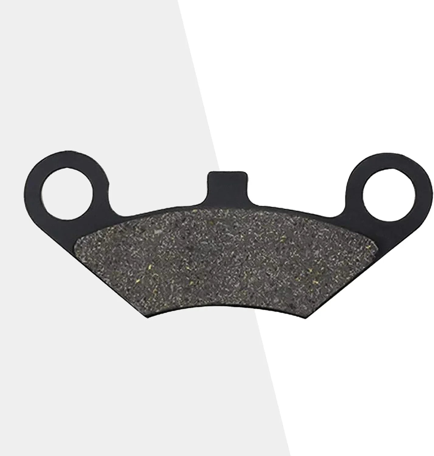 Brake Pad for CFMoto CF500 CF600 ATV UTV X5 X6 X8 (500cc–600cc) - goofitmoto