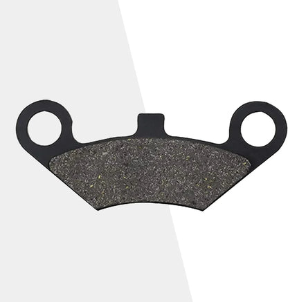 Brake Pad for CFMoto CF500 CF600 ATV UTV X5 X6 X8 (500cc–600cc) - goofitmoto