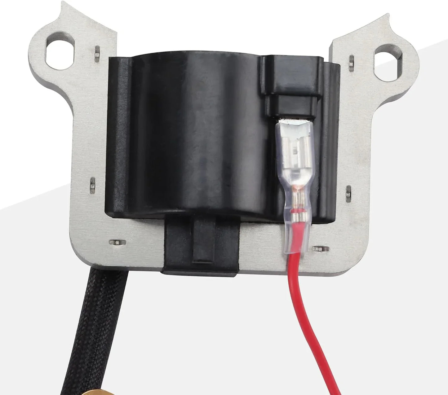 Ignition Coil for 2-Stroke 43cc (40-5) & 49cc (44-5) Pocket Bike - goofitmoto