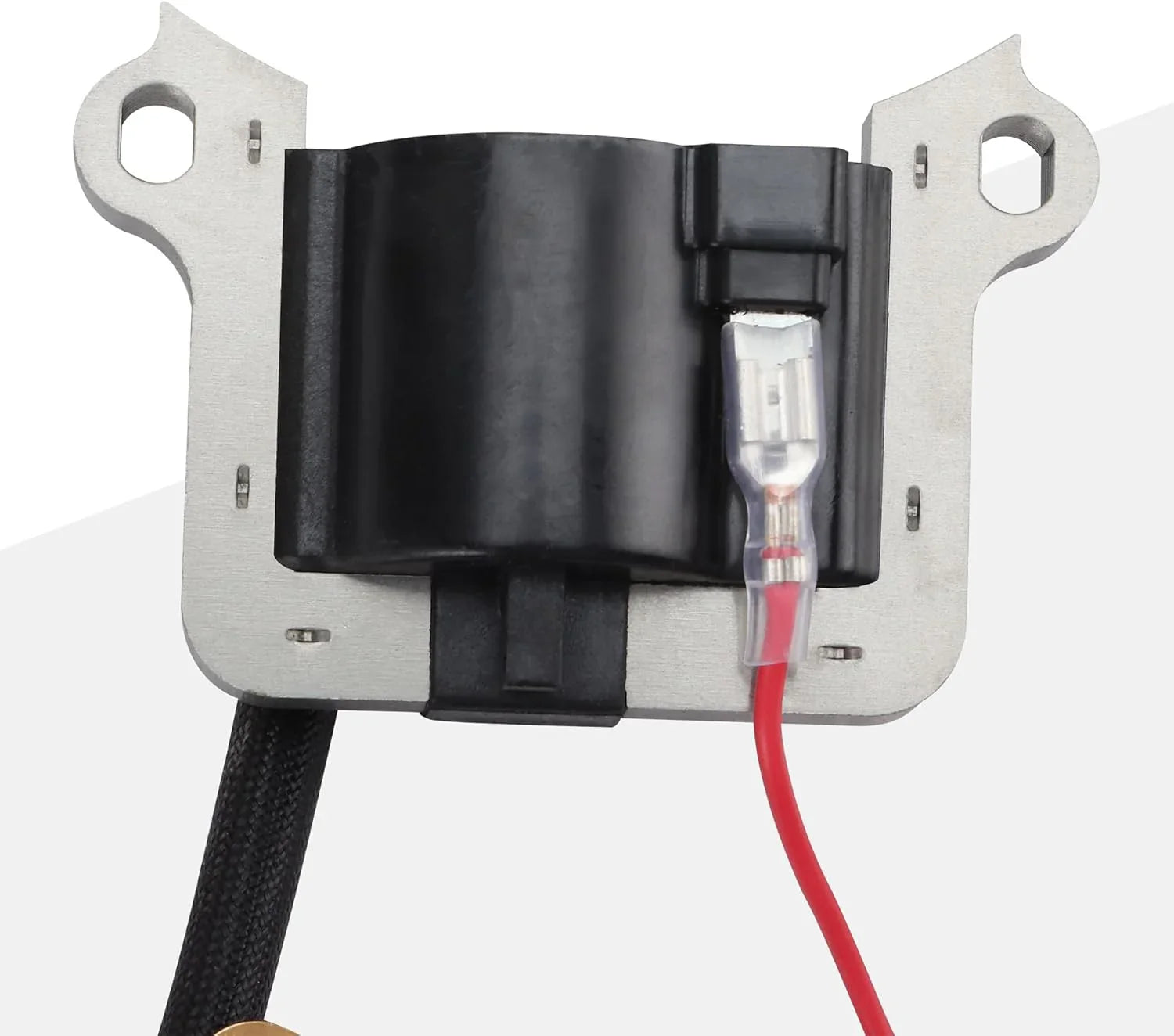 Ignition Coil for 2-Stroke 43cc (40-5) & 49cc (44-5) Pocket Bike - goofitmoto