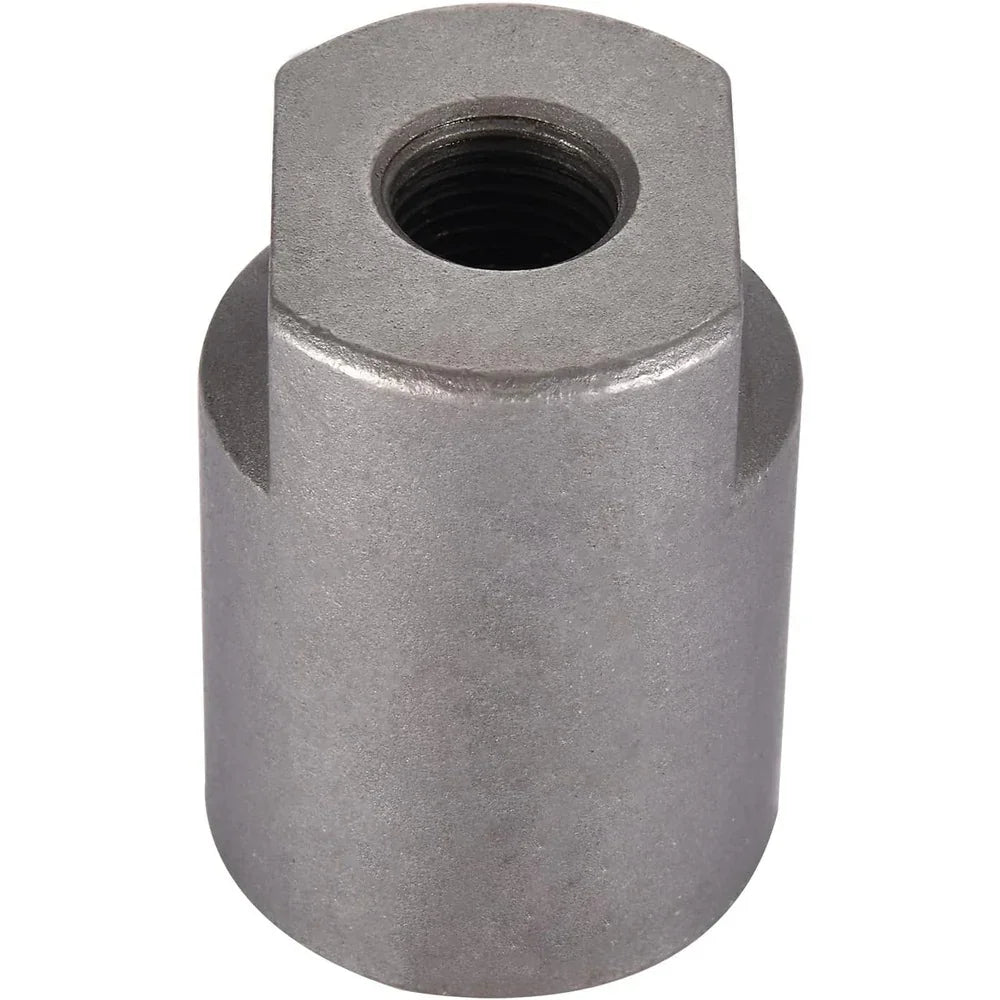 30mm Magneto Flywheel Puller For Kawasaki KLF300 & Suzuki LT/TM/TS Series - goofitmoto