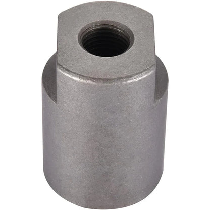 30mm Magneto Flywheel Puller For Kawasaki KLF300 & Suzuki LT/TM/TS Series - goofitmoto