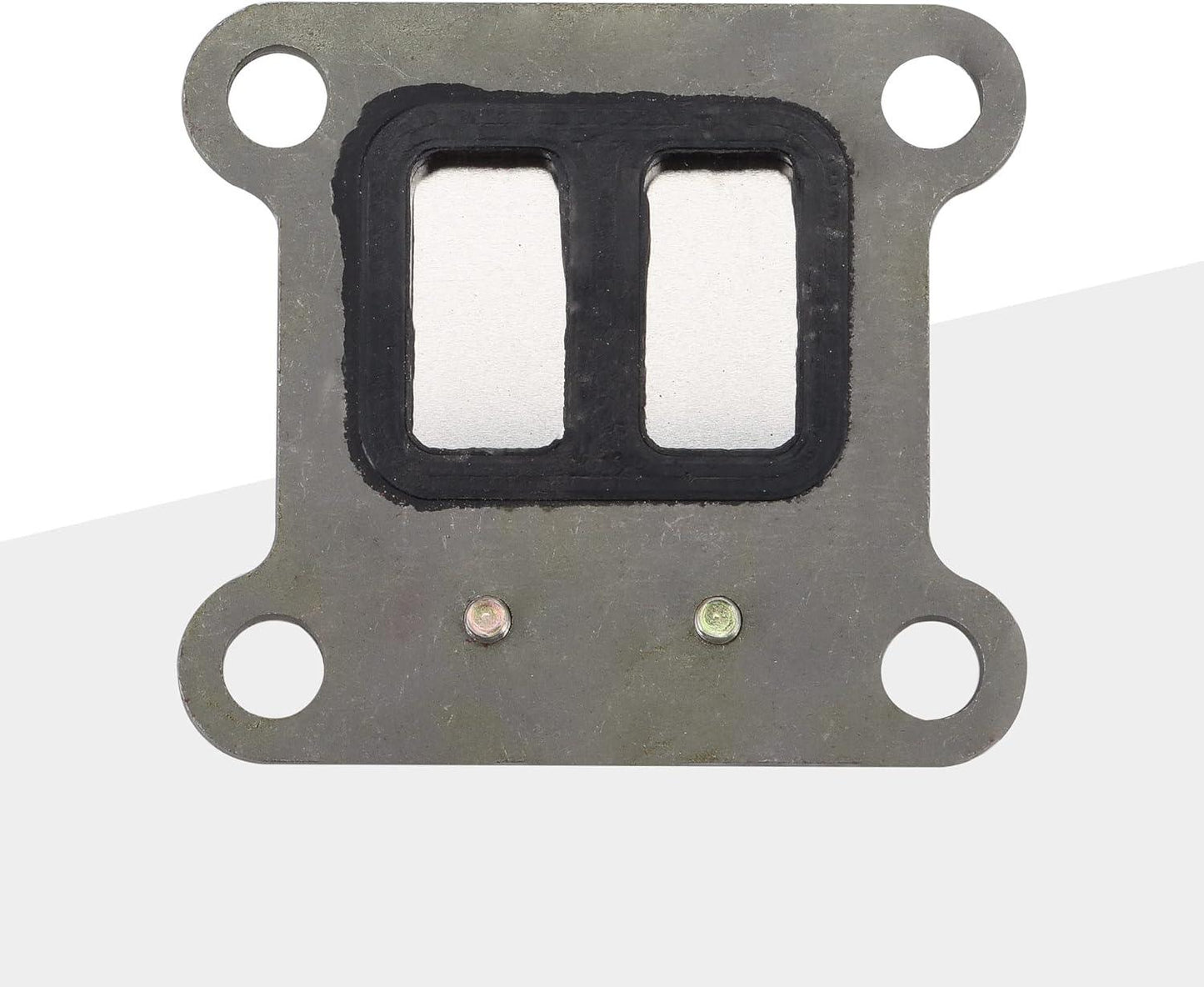 Intake Manifold Assembly for 2-Stroke 47cc 49cc Pocket Bike Mini ATV Dirt Bike - goofitmoto