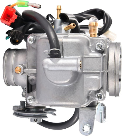 Carburetor 30mm for 250cc Helix CN250, Elite CH250, Baja, Roketa
