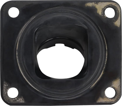Intake Manifold for Honda GL150 CGL125 CG150 - goofitmoto